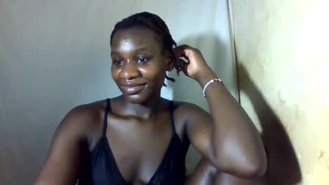 knight_nurse69 online show from March 2026 06:41:02 AM