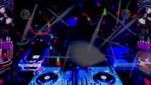 Snapshot of knight_protector chatting on December 2024 02:25:02 AM Nico Knight online show from December 2024 02:25:02 AM