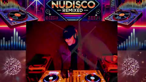 Snapshot of knight_protector chatting on March 2025 07:05:02 AM Nico Knight online show from March 2025 07:05:02 AM