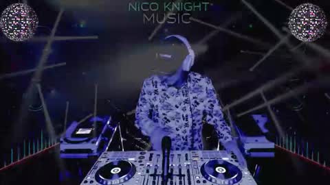 Snapshot of knight_protector chatting on February 2026 06:39:01 PM Nico Knight online show from February 2026 06:39:01 PM