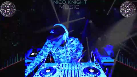 Snapshot of knight_protector chatting on February 2026 05:56:01 AM Nico Knight online show from February 2026 05:56:01 AM