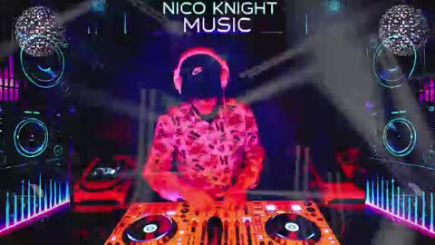 Snapshot of knight_protector chatting on March 2026 12:25:02 AM Nico Knight online show from March 2026 12:25:02 AM