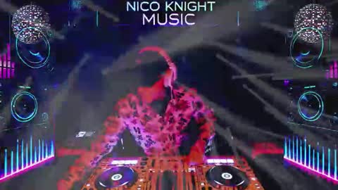Snapshot of knight_protector chatting on March 2026 08:34:01 PM Nico Knight online show from March 2026 08:34:01 PM