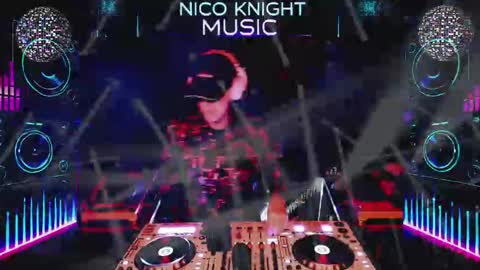 Snapshot of knight_protector chatting on March 2026 01:42:02 AM Nico Knight online show from March 2026 01:42:02 AM