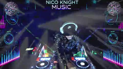 Snapshot of knight_protector chatting on March 2026 12:49:02 AM Nico Knight online show from March 2026 12:49:02 AM