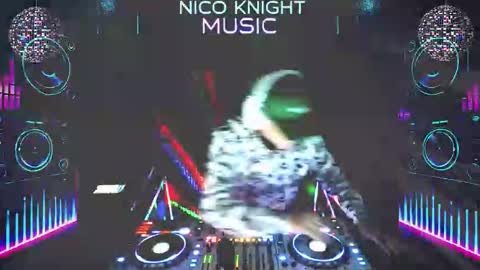 Snapshot of knight_protector chatting on March 2026 09:47:02 PM Nico Knight online show from March 2026 09:47:02 PM