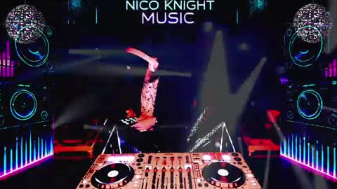 Snapshot of knight_protector chatting on March 2026 01:16:02 AM Nico Knight online show from March 2026 01:16:02 AM