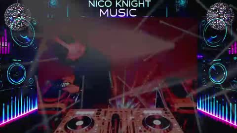 Snapshot of knight_protector chatting on March 2026 04:13:02 AM Nico Knight online show from March 2026 04:13:02 AM