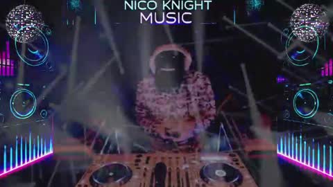 Snapshot of knight_protector chatting on April 2026 01:39:01 AM Nico Knight online show from April 2026 01:39:01 AM