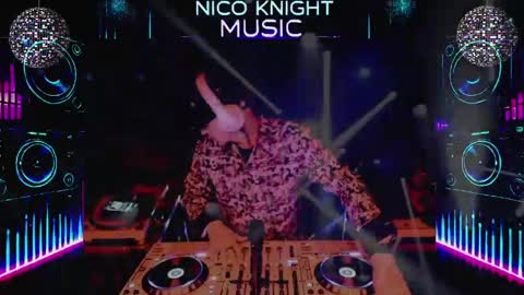 Snapshot of knight_protector chatting on April 2026 03:50:02 AM Nico Knight online show from April 2026 03:50:02 AM