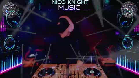 Snapshot of knight_protector chatting on April 2026 06:23:02 PM Nico Knight online show from April 2026 06:23:02 PM