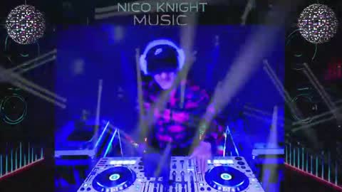 Snapshot of knight_protector chatting on April 2026 02:12:02 AM Nico Knight online show from April 2026 02:12:02 AM