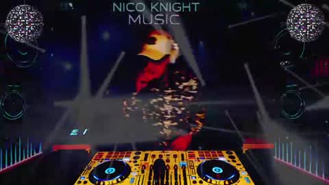 Snapshot of knight_protector chatting on April 2026 03:57:02 AM Nico Knight online show from April 2026 03:57:02 AM