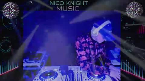 Snapshot of knight_protector chatting on May 2026 03:45:02 AM Nico Knight online show from May 2026 03:45:02 AM