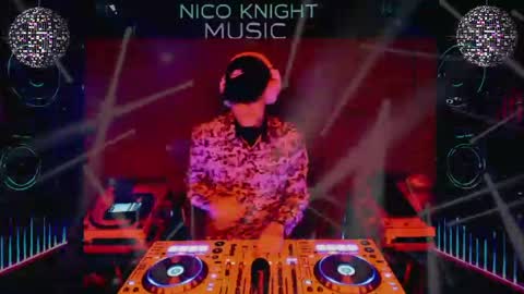 Snapshot of knight_protector chatting on May 2026 05:36:02 AM Nico Knight online show from May 2026 05:36:02 AM