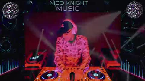 Snapshot of knight_protector chatting on May 2026 04:28:01 AM Nico Knight online show from May 2026 04:28:01 AM