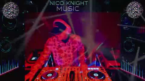 Snapshot of knight_protector chatting on May 2026 05:37:01 AM Nico Knight online show from May 2026 05:37:01 AM