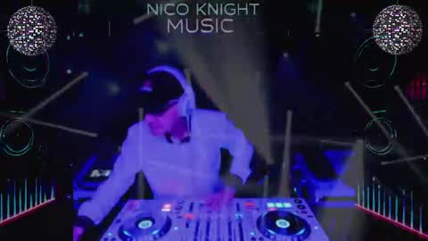 Snapshot of knight_protector chatting on May 2026 12:18:02 AM Nico Knight online show from May 2026 12:18:02 AM