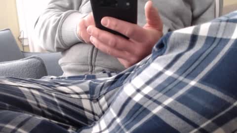 SnapHi online show from February 2025 06:10:02 PM