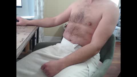 Snapshot of knighthawk216 chatting on February 2026 05:20:02 PM SnapHi online show from February 2026 05:20:02 PM