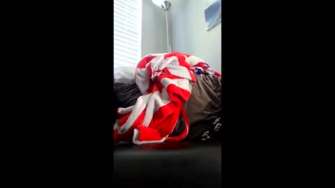 Snapshot of knightrider4324 chatting on April 2026 07:41:01 PM knightrider4324 online show from April 2026 07:41:01 PM