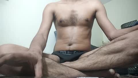 Snapshot of knightrider5566 chatting on January 2025 05:04:01 PM Harry online show from January 2025 05:04:01 PM