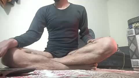 Snapshot of knightrider5566 chatting on January 2025 11:37:02 AM Harry online show from January 2025 11:37:02 AM