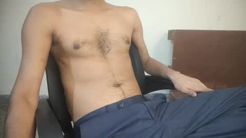 Snapshot of knightrider5566 chatting on September 2025 10:06:01 AM Harry online show from September 2025 10:06:01 AM