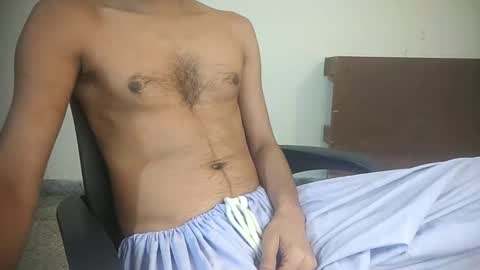 Snapshot of knightrider5566 chatting on October 2025 10:02:01 AM Harry online show from October 2025 10:02:01 AM