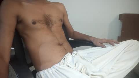 Snapshot of knightrider5566 chatting on October 2025 06:27:02 AM Harry online show from October 2025 06:27:02 AM