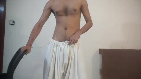 Snapshot of knightrider5566 chatting on October 2025 04:15:01 AM Harry online show from October 2025 04:15:01 AM