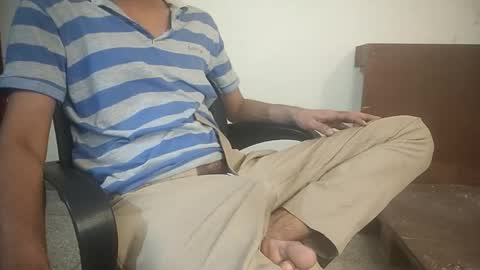 Snapshot of knightrider5566 chatting on October 2025 05:52:01 AM Harry online show from October 2025 05:52:01 AM