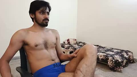 Harry online show from February 2026 06:55:02 AM