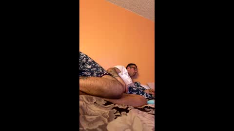 Snapshot of knitej chatting on November 2025 11:47:01 AM knitej online show from November 2025 11:47:01 AM