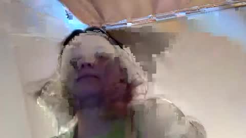 Snapshot of knkycupid chatting on March 2026 08:18:01 AM your personal healthcare companion Lilly online show from March 2026 08:18:01 AM