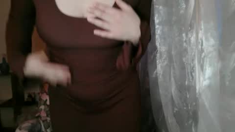 Snapshot of knkycupid chatting on April 2026 03:39:01 PM your personal healthcare companion Lilly online show from April 2026 03:39:01 PM