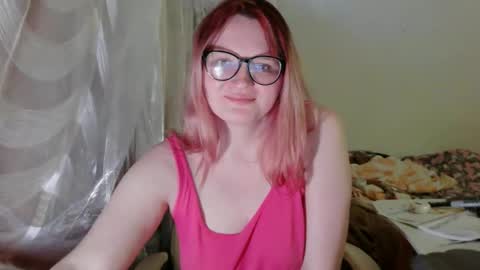 Snapshot of knkycupid chatting on May 2026 03:30:02 PM your personal healthcare companion Lilly online show from May 2026 03:30:02 PM