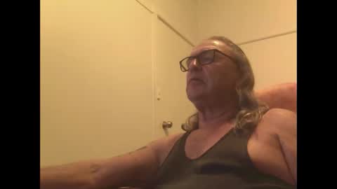 knobout online show from March 2026 11:13:01 AM