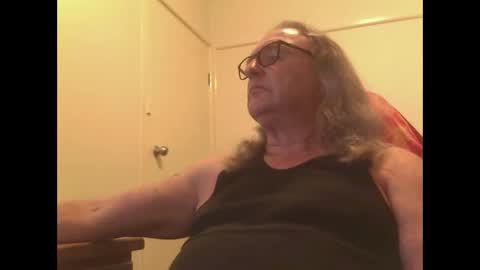 Snapshot of knobout chatting on May 2026 11:38:01 AM knobout online show from May 2026 11:38:01 AM