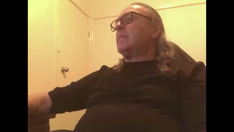 Snapshot of knobout chatting on June 2026 10:07:01 AM knobout online show from June 2026 10:07:01 AM