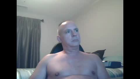 knorland69 online show from May 2026 04:41:02 AM