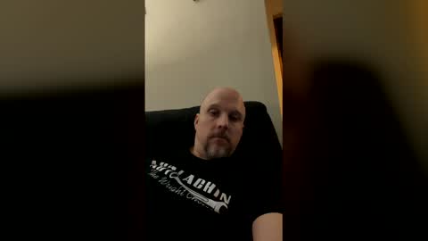 knotdaddy1983 online show from April 2026 01:53:02 PM