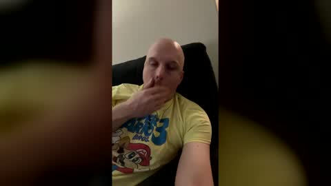 knotdaddy1983 online show from April 2026 01:11:01 PM