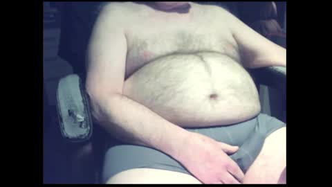 Snapshot of knott4you chatting on December 2024 07:16:02 AM Knott4you online show from December 2024 07:16:02 AM