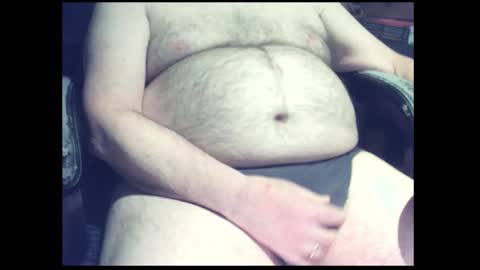 Snapshot of knott4you chatting on December 2024 08:00:01 AM Knott4you online show from December 2024 08:00:01 AM