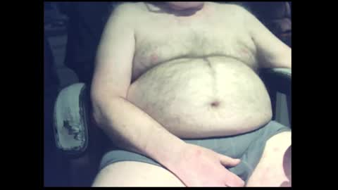 Snapshot of knott4you chatting on December 2024 06:54:02 AM Knott4you online show from December 2024 06:54:02 AM