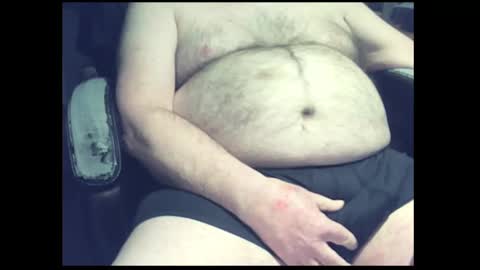 Snapshot of knott4you chatting on January 2025 07:20:02 AM Knott4you online show from January 2025 07:20:02 AM