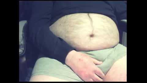 Snapshot of knott4you chatting on January 2025 07:21:02 AM Knott4you online show from January 2025 07:21:02 AM