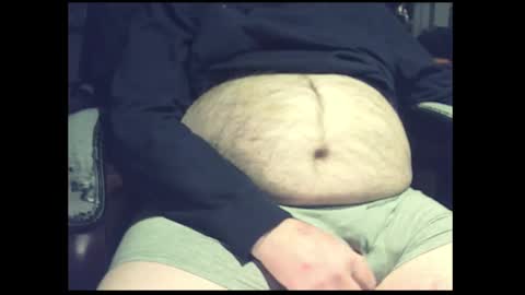 Snapshot of knott4you chatting on January 2025 07:54:01 AM Knott4you online show from January 2025 07:54:01 AM