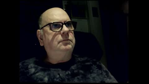 Snapshot of knott4you chatting on January 2025 08:30:01 AM Knott4you online show from January 2025 08:30:01 AM